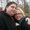Photo of Mathew S.