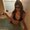 Photo of Margaux D.