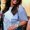 Photo of Abby N.