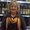 Photo of Donna M.