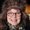 Photo of Shellene V.