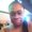 Photo of Tameka D.