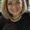 Photo of Gina M.