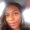 Photo of Shayla P.
