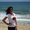 Photo of Jennifer H.