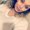 Photo of Jessenia M.