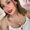 Photo of Lizbeth M.