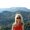 Photo of Sheena N.