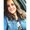 Photo of Britney G.