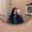 Photo of Alivia M.