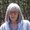 Photo of Denise C.