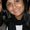 Photo of Survi K.