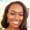 Photo of Marsha S.