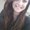 Photo of Alisha T.