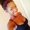 Photo of Janea J.