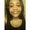 Photo of Danielle L.