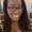 Photo of Dannielle B.