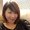 Photo of Avril C.