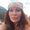 Photo of Kristina G.
