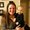 Photo of Christina S.