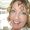 Photo of Karen K.