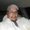 Photo of Chris J.
