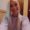 Photo of Meaghan S.