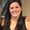 Photo of Jackie M.