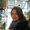 Photo of Stephanie P.