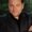 Photo of Ruggero-Roger F.