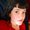 Photo of Sally T.