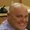 Photo of Jon M.