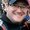 Photo of Chris S.