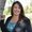 Photo of Rebecca E.