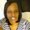 Photo of LaRonda N.