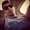 Photo of Marcos G.
