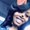 Photo of Sharde B.