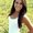 Photo of Marlen M.