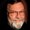 Photo of Lonnie B.