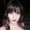 Photo of Aly M.