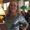 Photo of Kathy H.