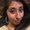 Photo of Radhika E.