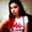 Photo of Shailla M.