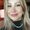 Photo of Sarita D.