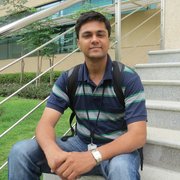 google avatar