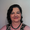 Photo of Bev K.