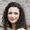 Photo of Nicoleta G.
