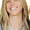 Photo of Jennifer C.