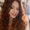 Photo of Cecilia G.
