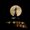 Photo of Moon M.